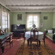 skanzen-rumsiskes_54