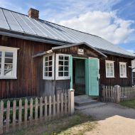 skanzen-rumsiskes_55