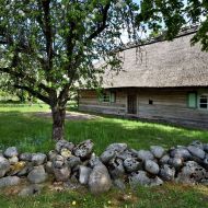 skanzen-rumsiskes_59