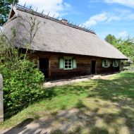 skanzen-rumsiskes_61