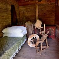 skanzen-rumsiskes_63