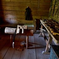 skanzen-rumsiskes_64