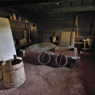 skanzen-rumsiskes_65