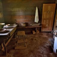 skanzen-rumsiskes_66