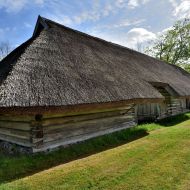 skanzen-rumsiskes_68