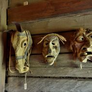 skanzen-rumsiskes_73