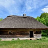 skanzen-rumsiskes_74