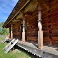 skanzen-rumsiskes_76