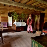 skanzen-rumsiskes_77