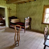 skanzen-rumsiskes_78