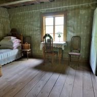 skanzen-rumsiskes_79