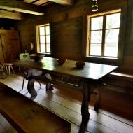 skanzen-rumsiskes_80