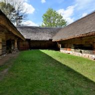 skanzen-rumsiskes_81