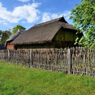 skanzen-rumsiskes_85