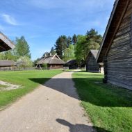 skanzen-rumsiskes_86