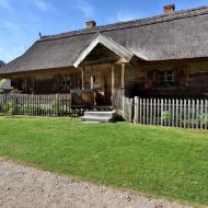 skanzen-rumsiskes_87