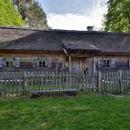 skanzen-rumsiskes_88