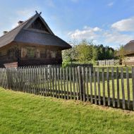 skanzen-rumsiskes_89