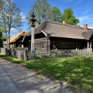 skanzen-rumsiskes_94
