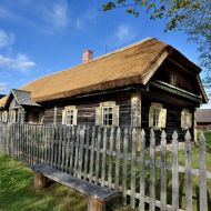 skanzen-rumsiskes_95
