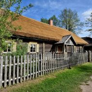 skanzen-rumsiskes_96