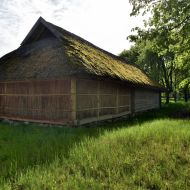 skanzen-rumsiskes_97