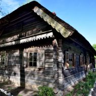 skanzen-rumsiskes_98