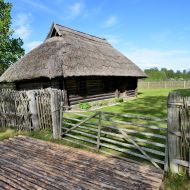 skanzen-rumsiskes_99