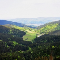 Ruprechtický Špičák