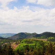 Ruprechtický Špičák