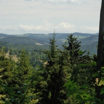 Štarkov