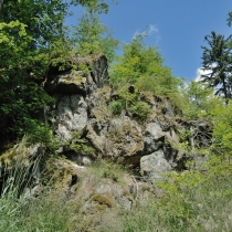 Štarkov