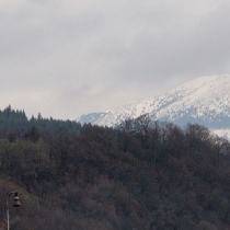Ľupčiansky hrad