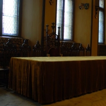 Staroměstská radnice a věž