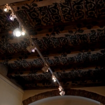 Staroměstská radnice a věž