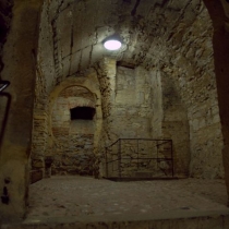 Staroměstská radnice a věž