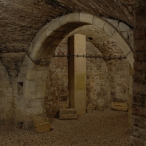 Staroměstská radnice a věž