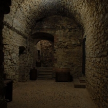Staroměstská radnice a věž