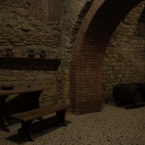 Staroměstská radnice a věž
