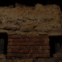 Staroměstská radnice a věž