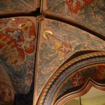Staroměstská radnice a věž