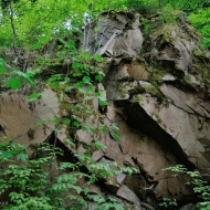 stradov_01