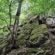 stradov_02