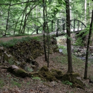 stradov_05