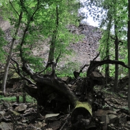 stradov_06