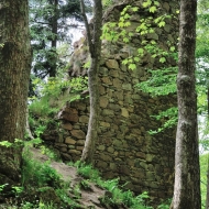 stradov_07