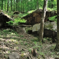 stradov_08
