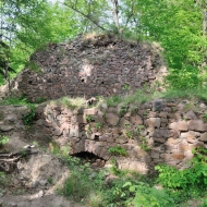 stradov_09