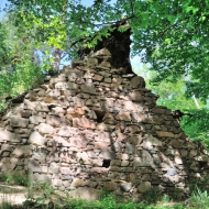 stradov_12