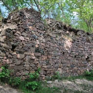 stradov_13